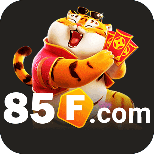 85f.COM